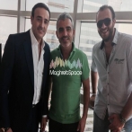 Saber rebai sur yala.fm